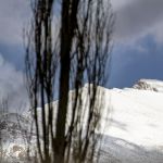05 Skitouren Elburz Gebirge